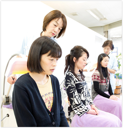 外来手術療法 外来手術療法